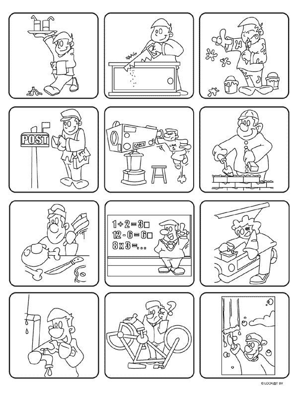 5963 Gif Gif Grafik 600 800 Pixel Skaliert 98 Math Activities Preschool Preschool Activities People Coloring Pages 5963 Gif Gif Grafik 600 800 Pixel Skaliert 98 Math Activities Preschool Preschool Activities People Coloring Pages